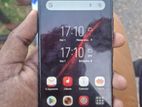 Vivo Y93 (Used)