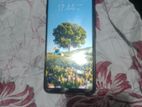 Vivo Y93 (Used)