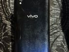 Vivo Y93 (Used)