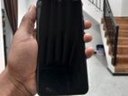 Vivo Y93 (Used)