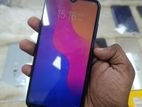 Vivo Y93 (Used)