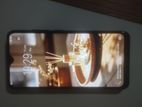 Vivo Y93 (Used)