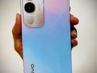 Vivo Y93 (Used)