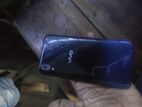 Vivo Y93 6/128GB (Used)