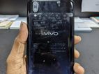 Vivo Y93 6/128GB (Used)