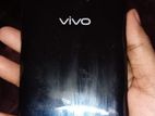 Vivo Y93 (Used)