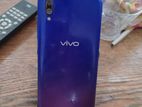 Vivo Y93 (Used)