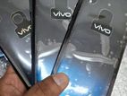 Vivo Y93 (Used)