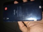 Vivo Y93 (Used)