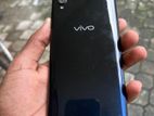 Vivo Y93 (Used)