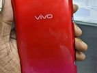 Vivo Y93 (Used)