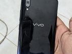 Vivo Y93 (Used)