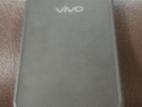 Vivo Y93 (Used)