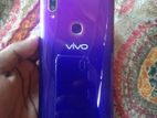 Vivo Y93 (Used)