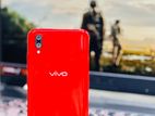 Vivo Y93 (Used)