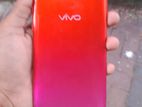 Vivo Y93 (Used)