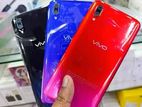 Vivo Y93 (Used)