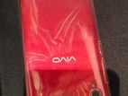 Vivo Y93 (Used)