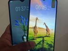 Vivo Y93 (Used)