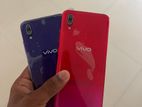 Vivo Y93 (Used)