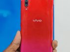 Vivo Y93 (Used)