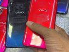 Vivo Y93 (Used)