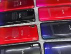 Vivo Y93 (Used)