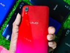 Vivo Y93 (Used)