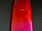 Vivo Y93 (Used)