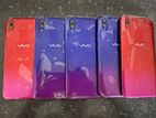 Vivo Y93 (Used)