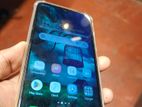 Vivo Y93 (Used)