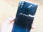 Vivo Y93 (Used)