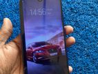 Vivo Y93 (Used)