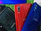 Vivo Y93 (Used)