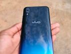Vivo Y93 (Used)