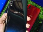 Vivo Y93 (Used)