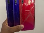 Vivo Y93 (Used)