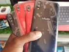 Vivo Y93 (Used)