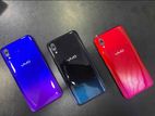 Vivo Y93 (Used)