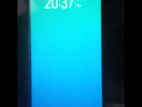 Vivo Y93 (Used)