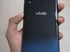 Vivo Y93 (Used)