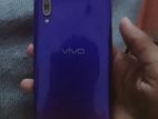 Vivo Y93 (Used)