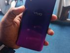 Vivo Y93 (Used)