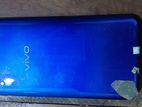 Vivo Y93 (Used)