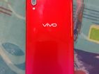 Vivo Y93 (Used)