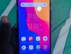 Vivo Y93 (Used)