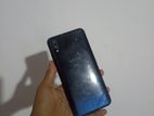 Vivo Y93 (Used)