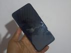 Vivo Y93 (Used)