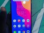 Vivo Y93 (Used)