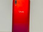 Vivo Y93 (Used)